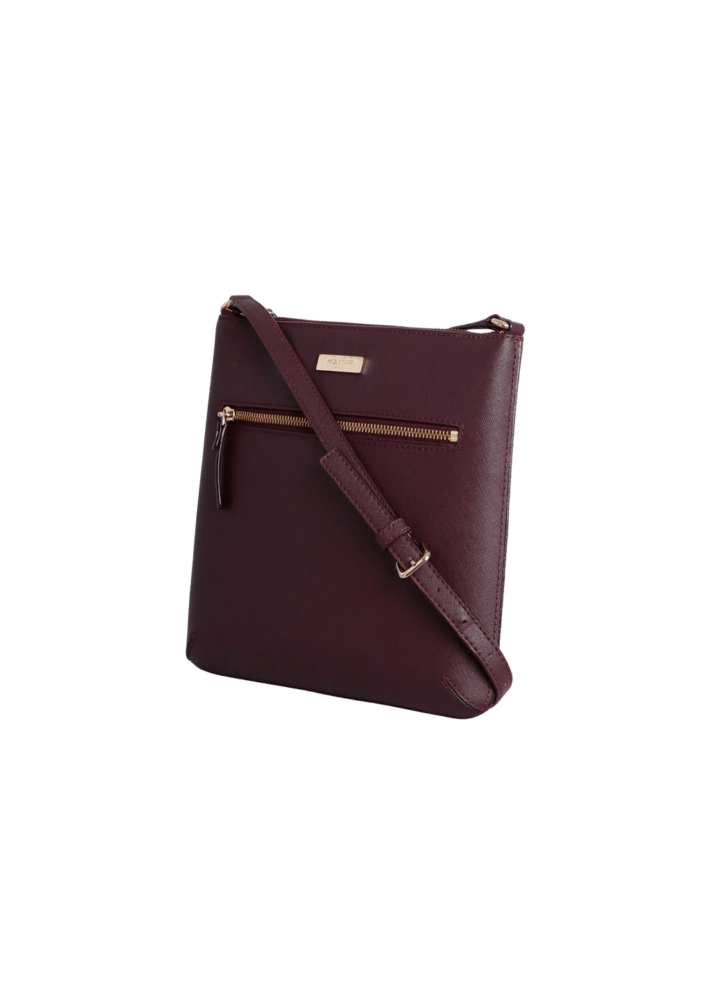 Kate spade rima laurel way deals