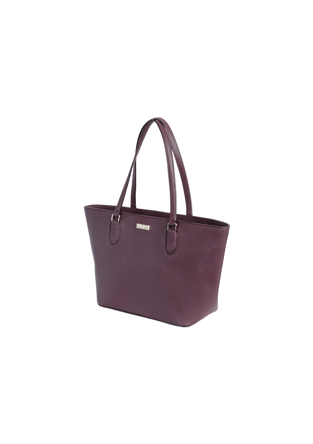 BOLSA KATE SPADE LAUREL WAY SMALL DALLY PRETO ORIGINAL Gringa