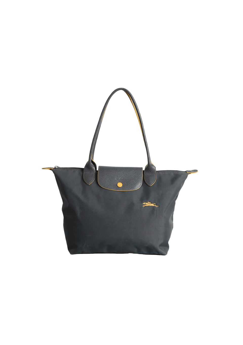 LE PLIAGE SHOPPING TOTE