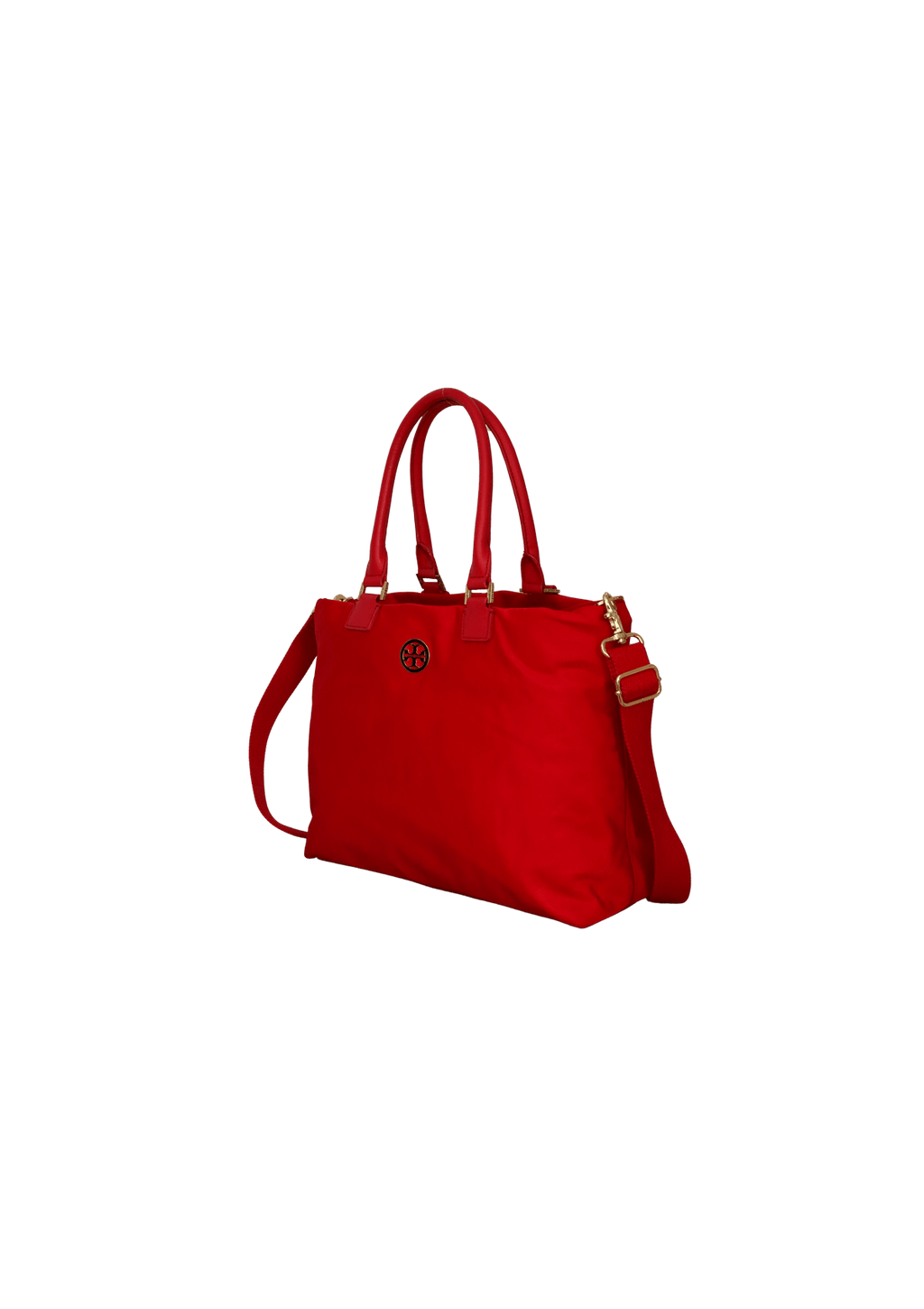 Tory burch 2025 dena tote