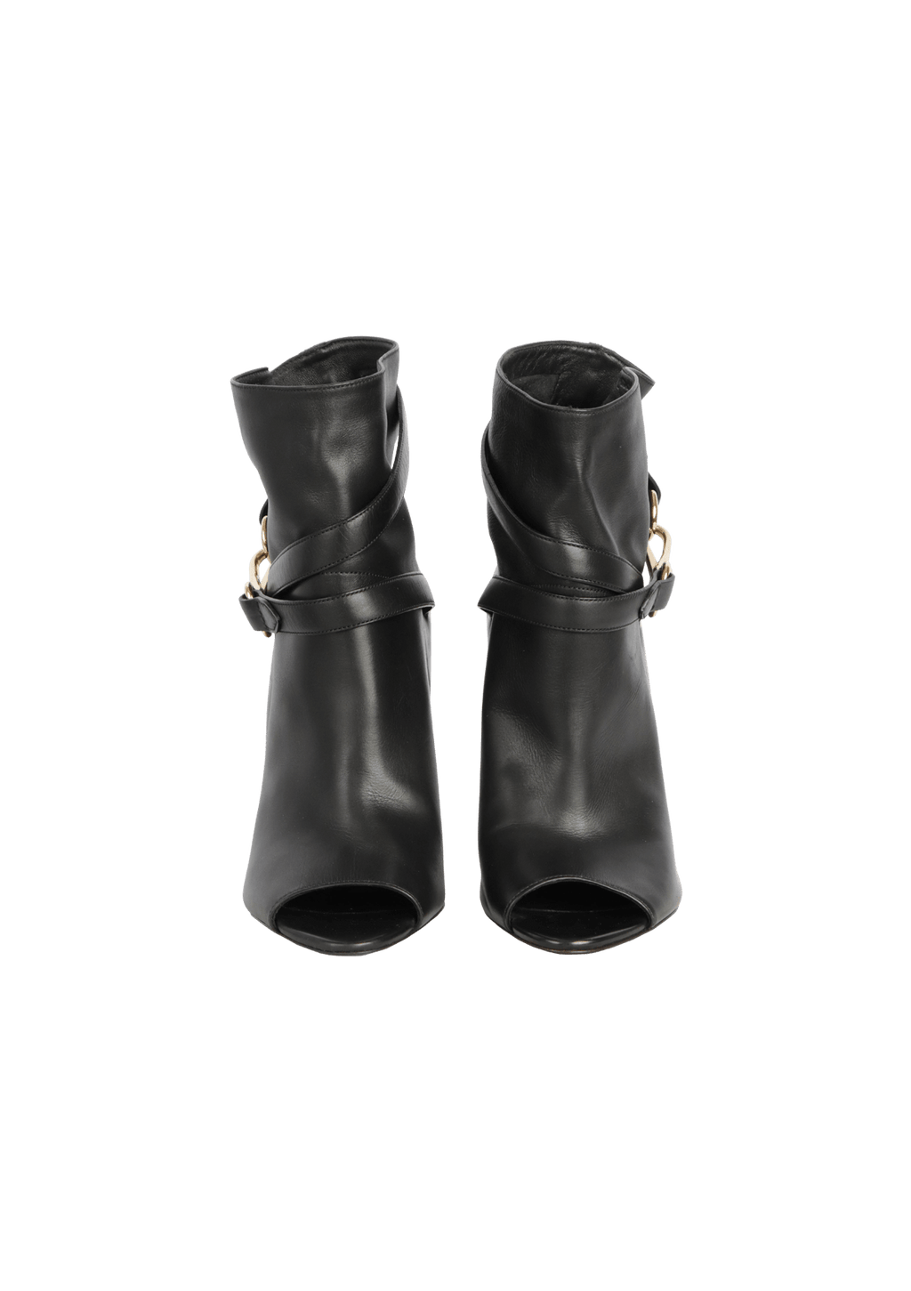 Burberry wide calf boots sales