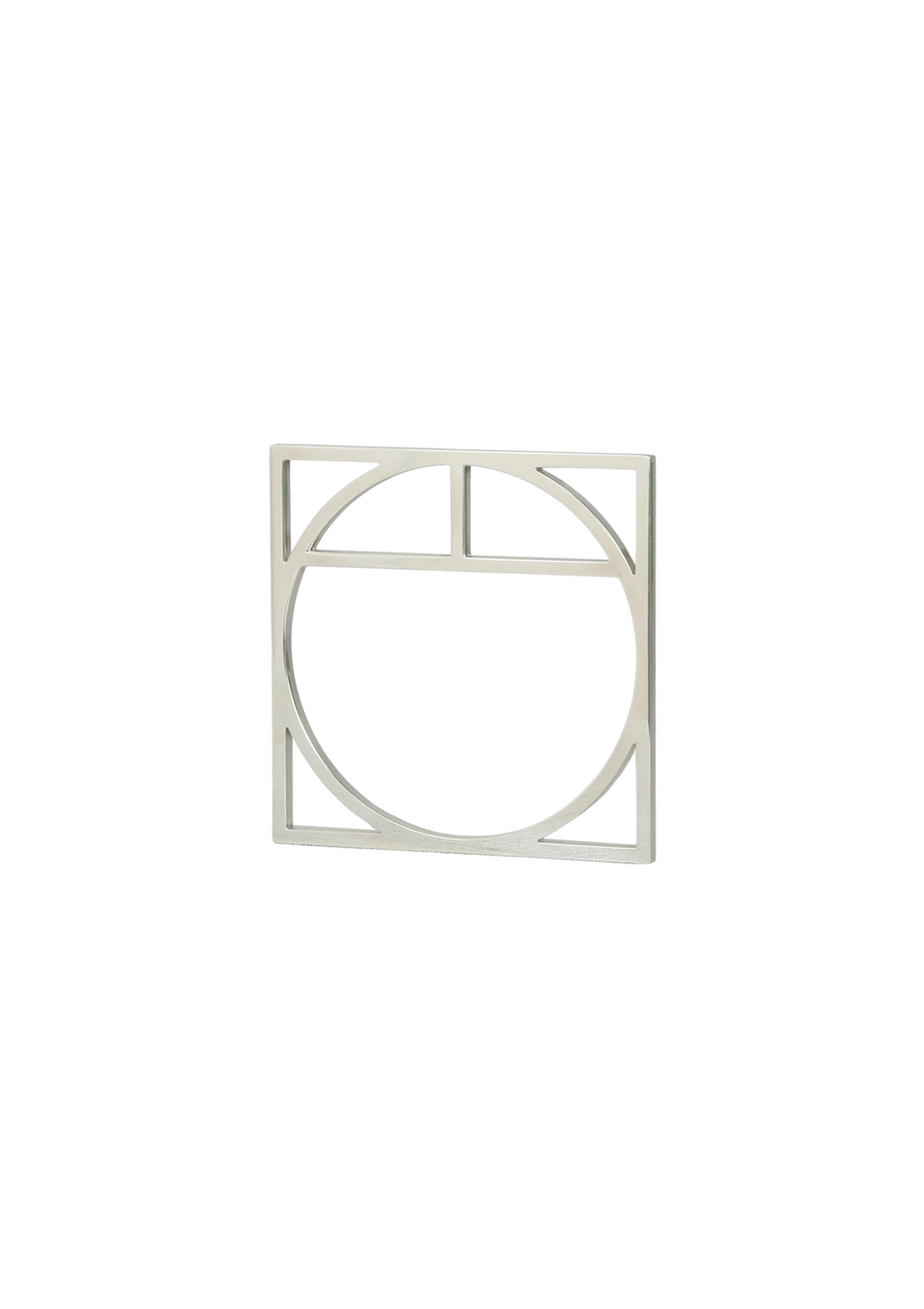 CHAINE D'ANCRE GAME BRACELET