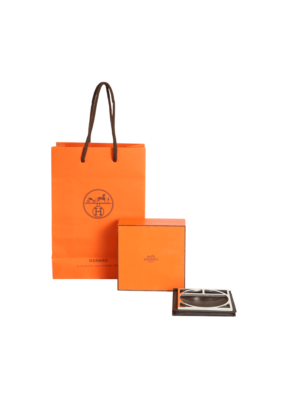 CHAINE D'ANCRE GAME BRACELET