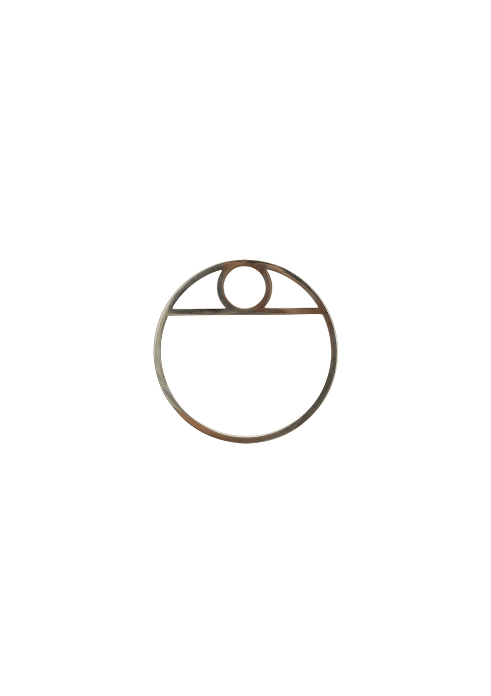 CHAINE D'ANCRE GAME BRACELET