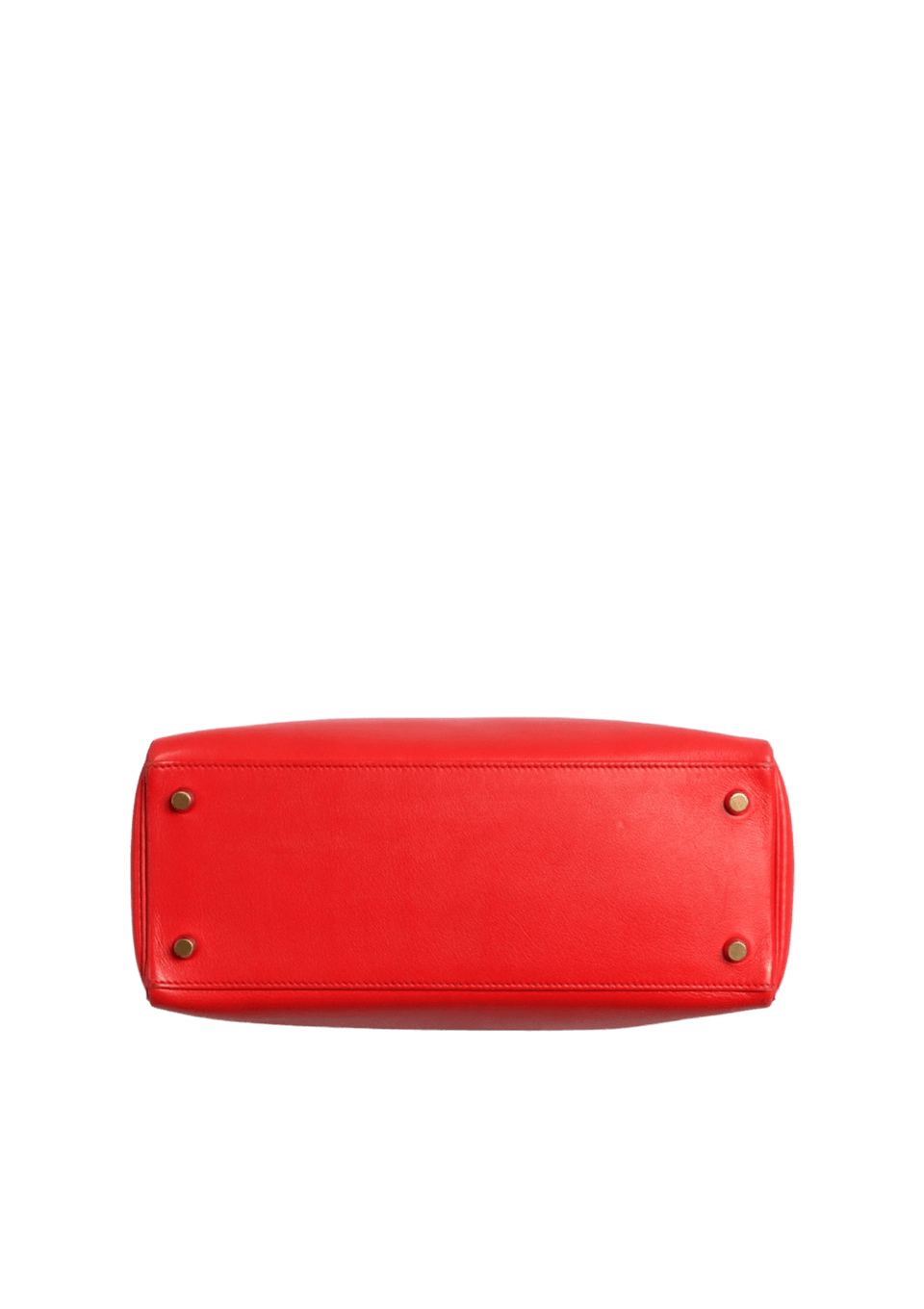 SWIFT RETOURNE KELLY 28