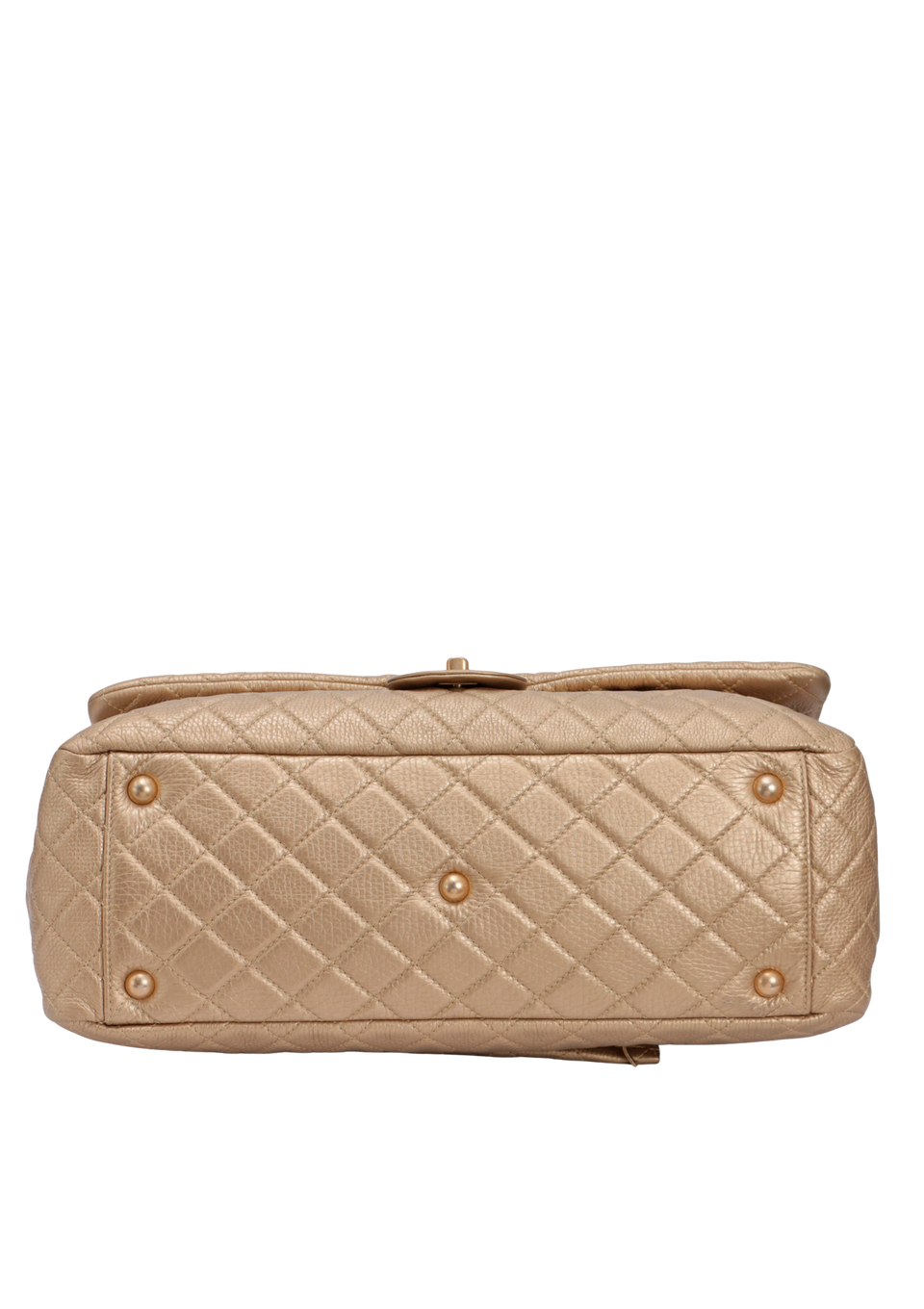 XXL TRAVEL CLASSIC SINGLE FLAP