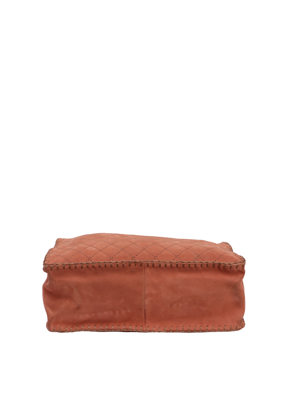 WILD STITCH CHAIN TOTE BAG