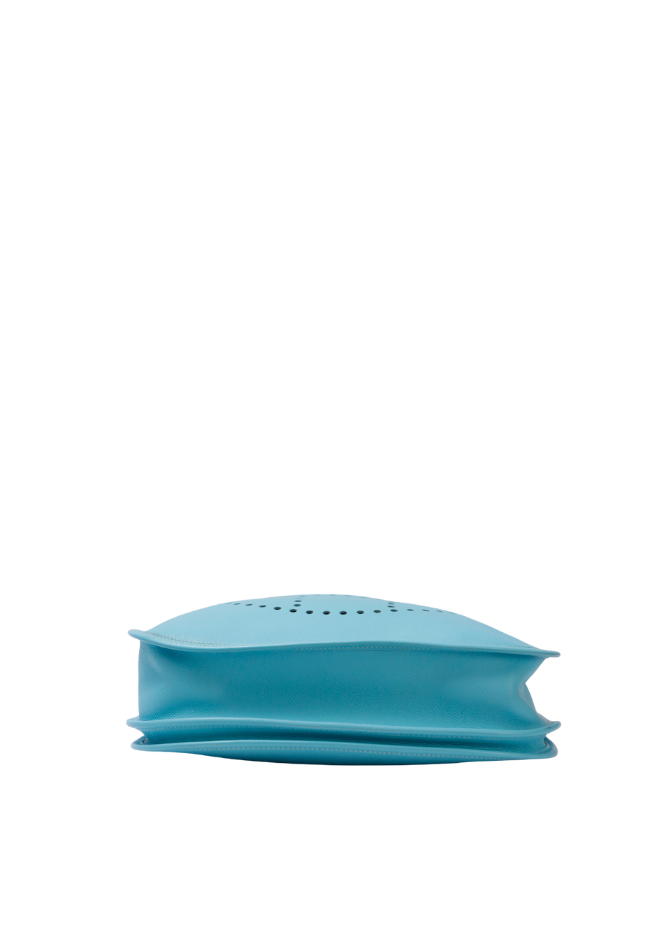 EPSOM EVELYNE III 29