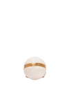COCO SPHERE MINAUDIERE BAG