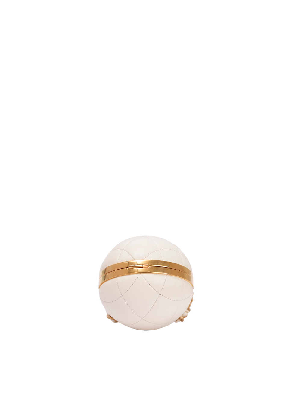 COCO SPHERE MINAUDIERE BAG