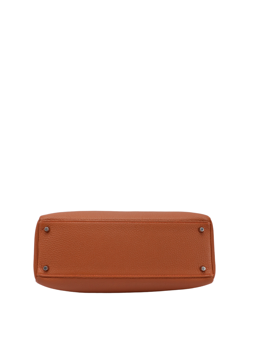 TOGO KELLY RETOURNE 35