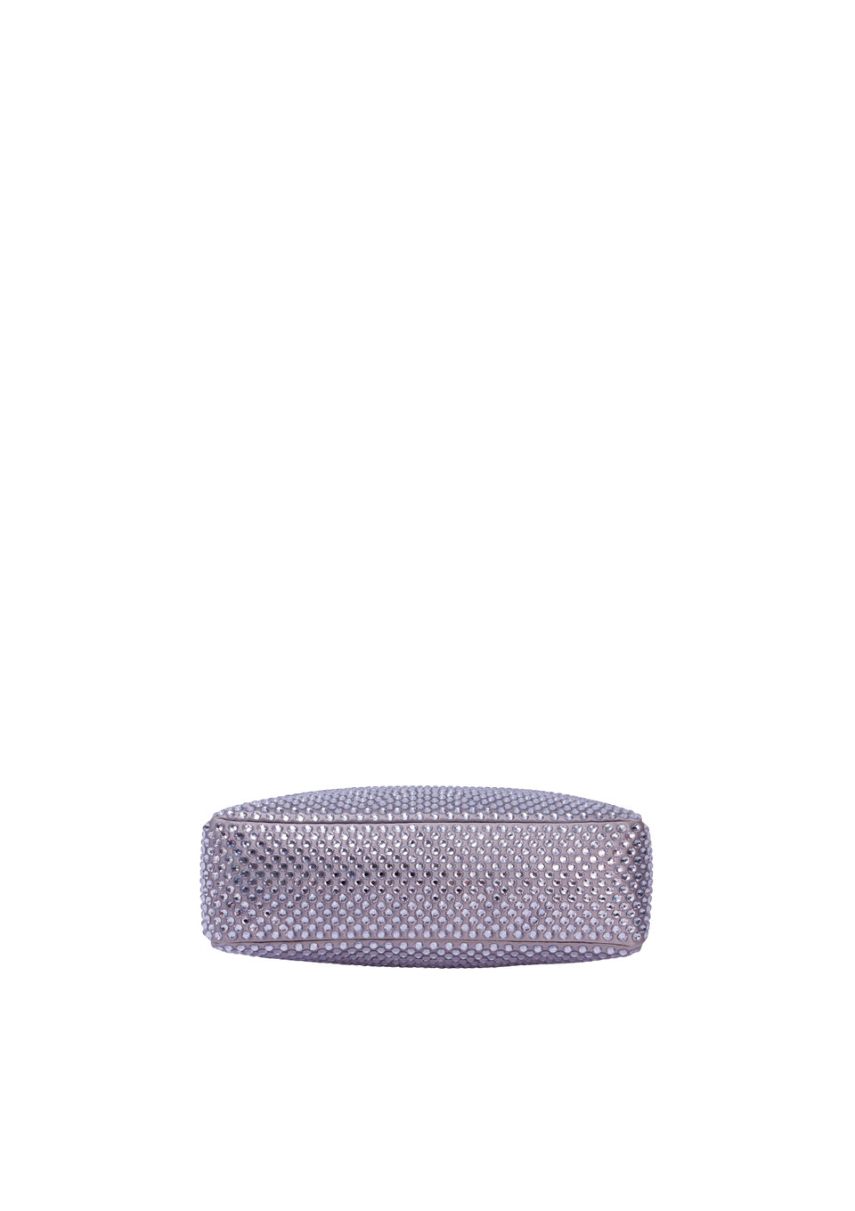 MINI CRYSTAL RE-EDITION 2000