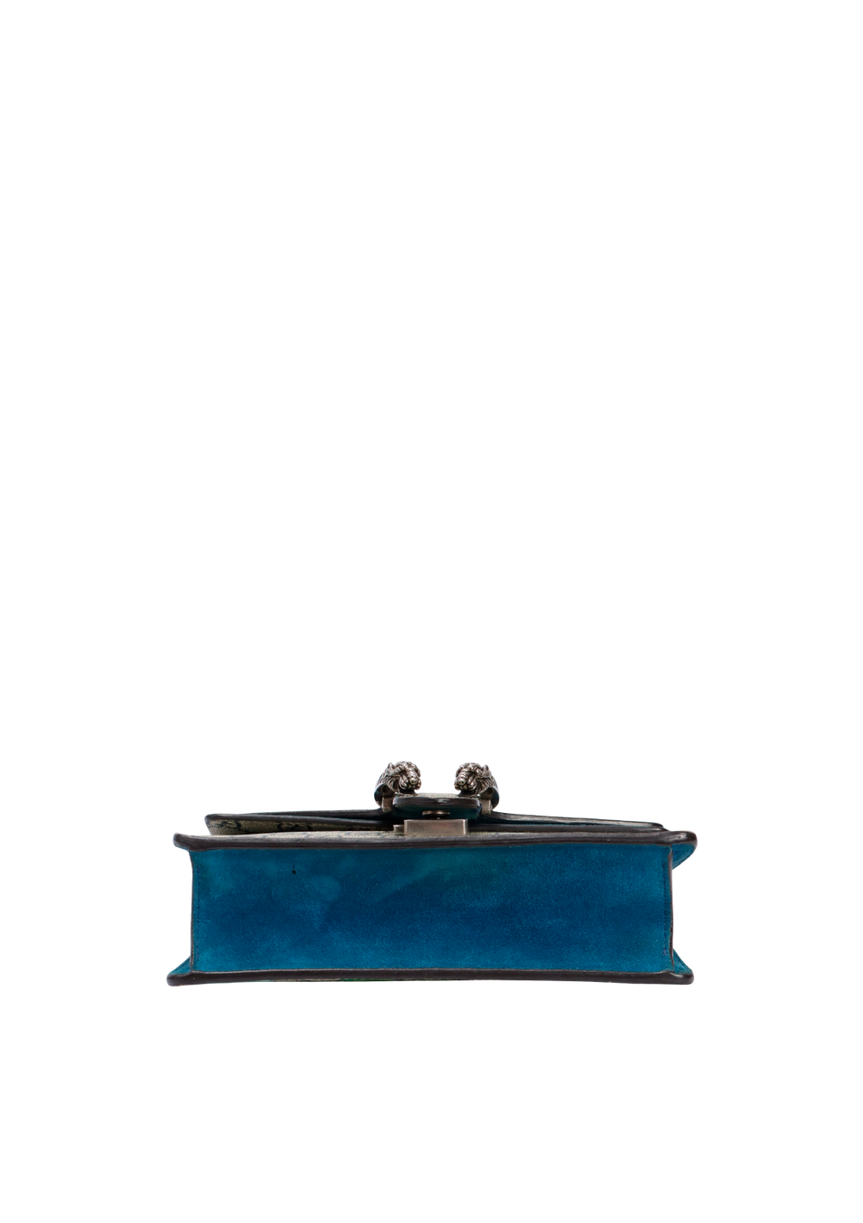 GG SUPREME BLOOMS DIONYSUS MINI