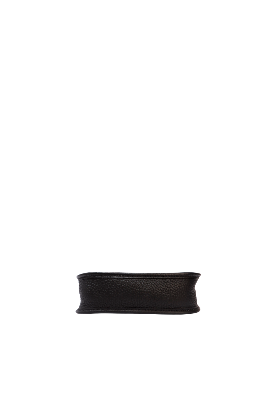 CLEMENCE EVELYNE TPM