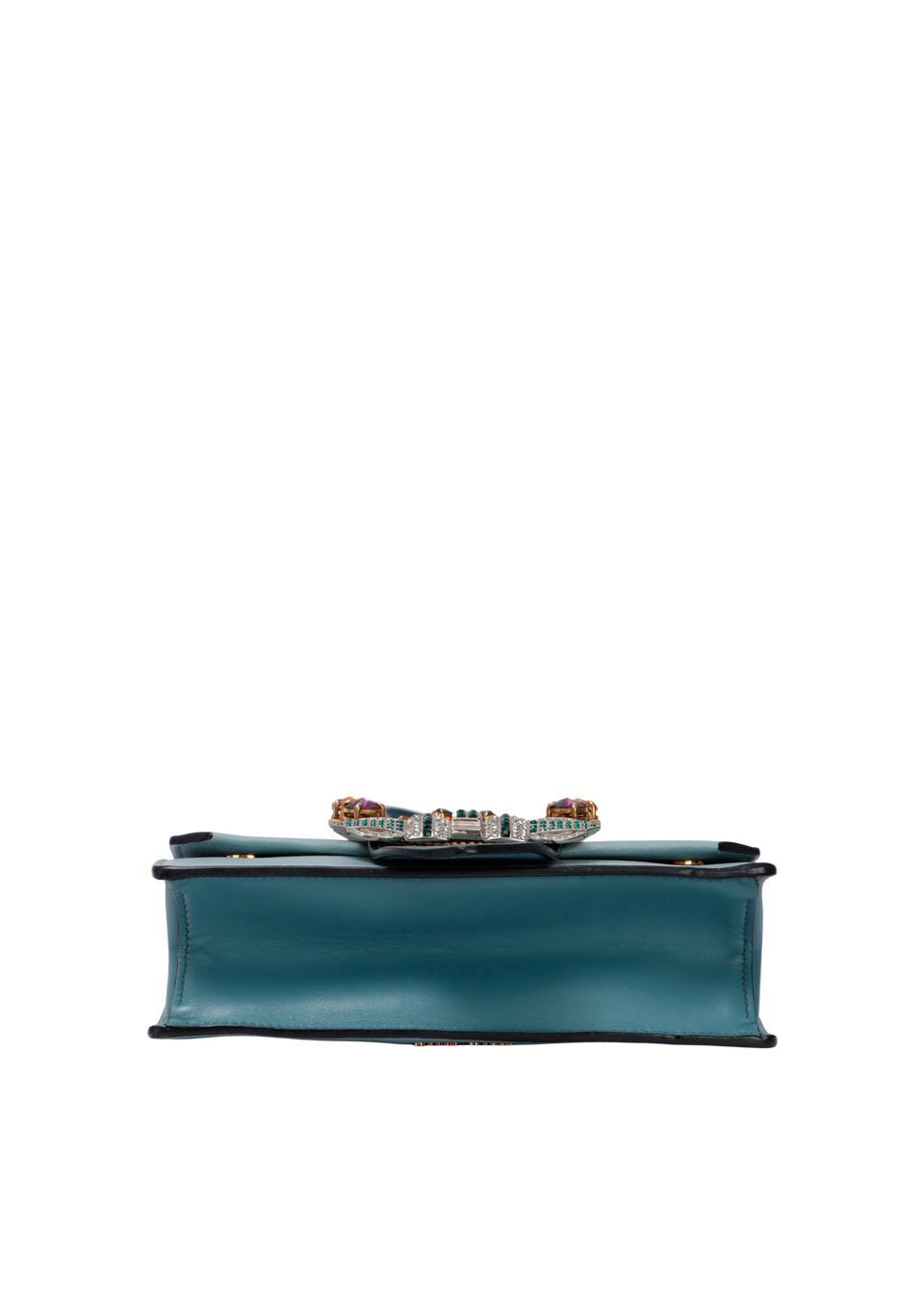 MIU LADY BAG