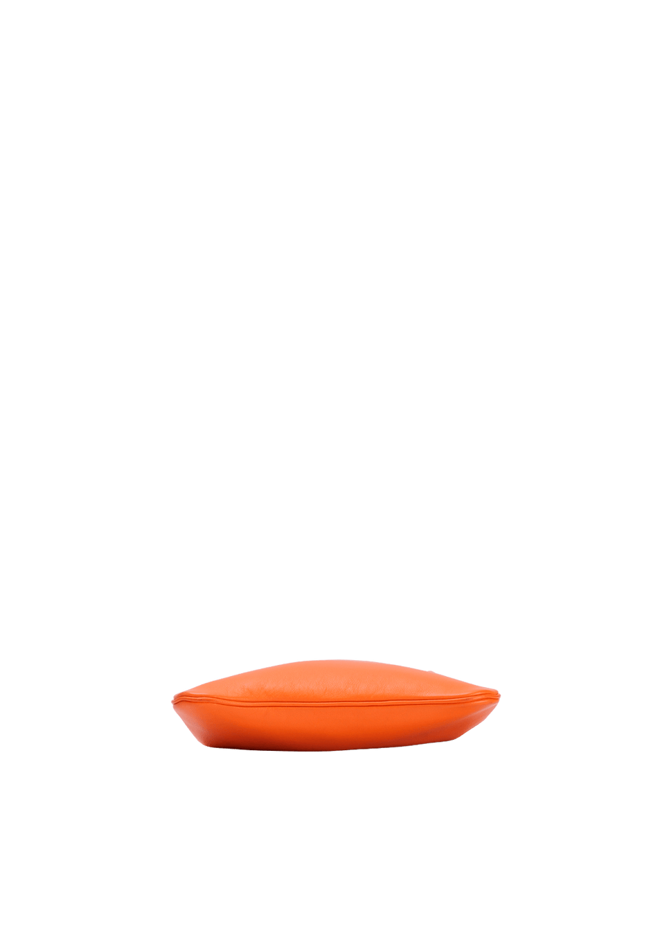 MILO & SWIFT ALINE MINI BAG