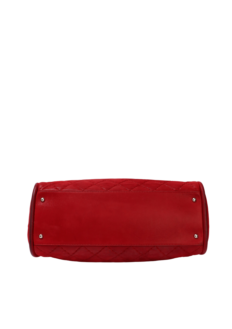 IRIDESCENT RELAX CC TOTE