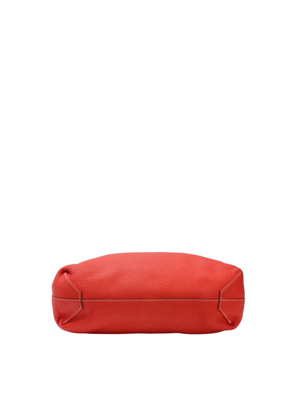 CLEMENCE REVERSIBLE DOUBLE SENS 36