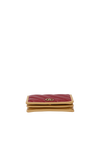 GG MARMONT WALLET