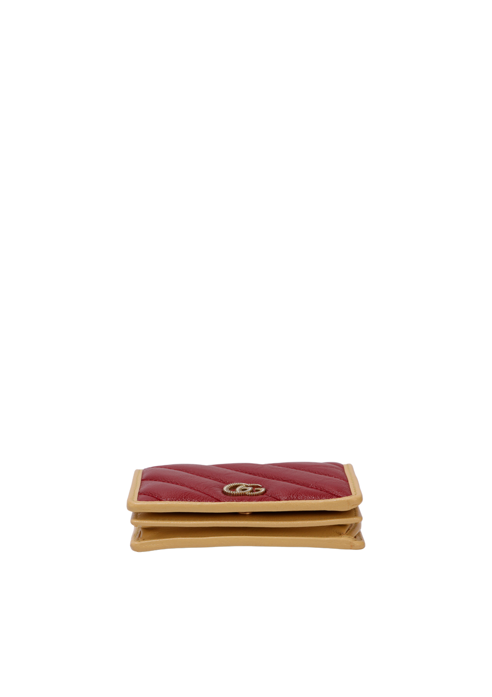 GG MARMONT WALLET