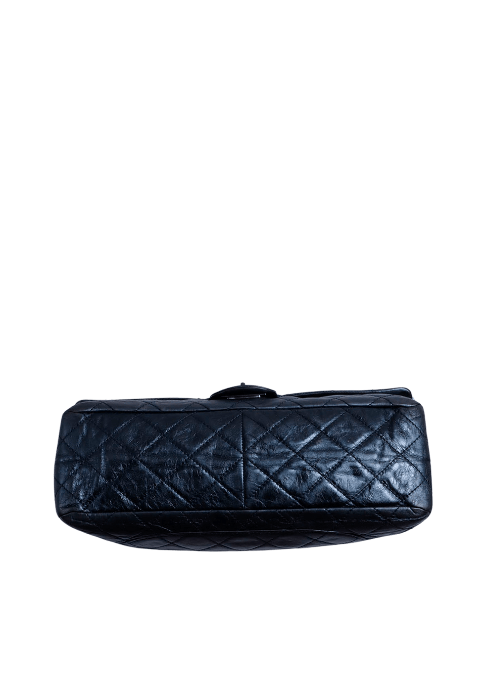 2.55 REISSUE 227 CLASSIC DOUBLE FLAP