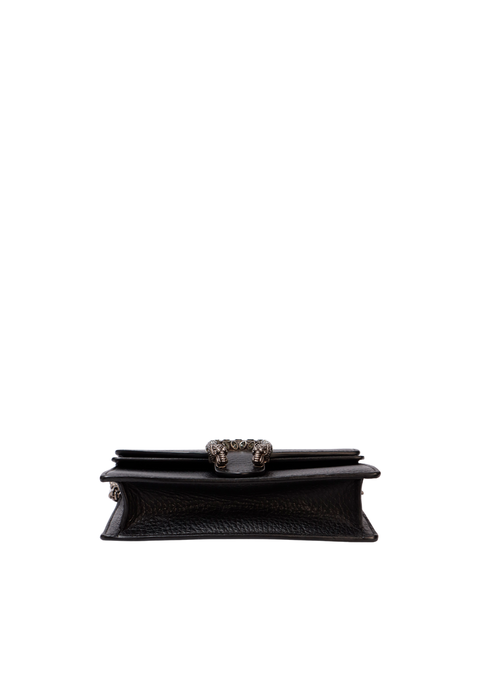 LEATHER DIONYSUS MINI