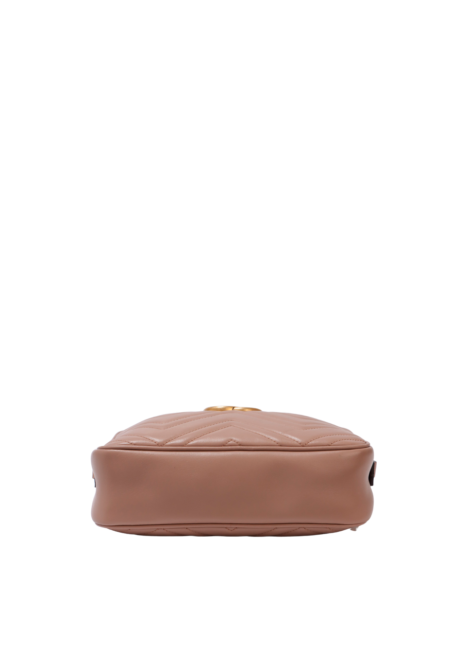 GG MARMONT CAMERA BAG SMALL