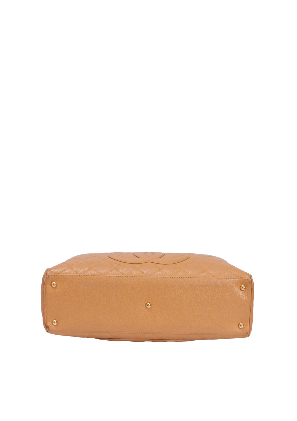 TIMELESS BOWLING BAG