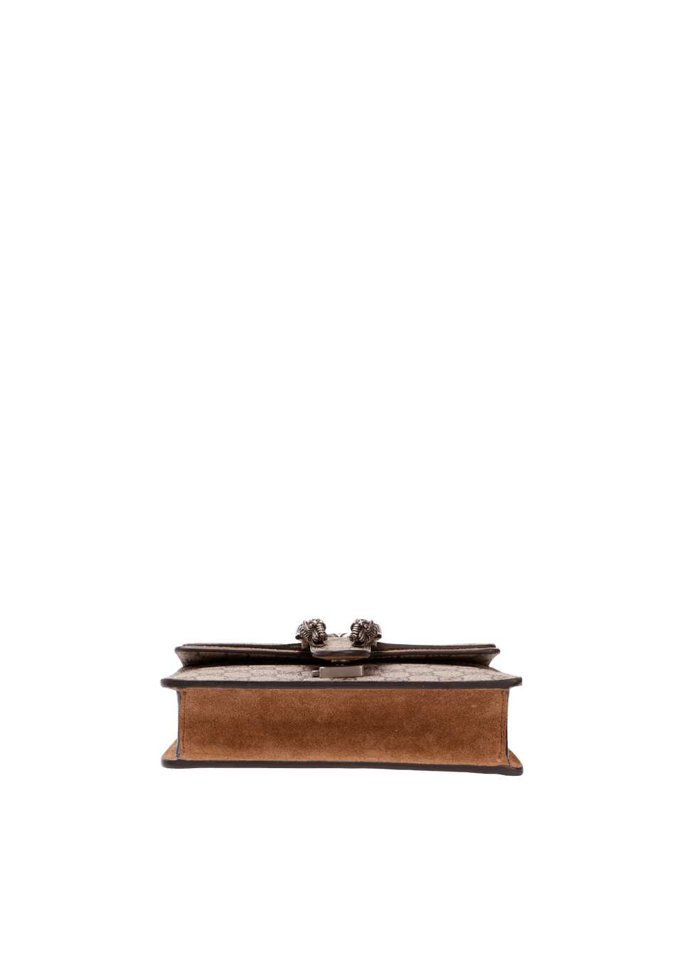 GG SUPREME DIONYSUS SMALL