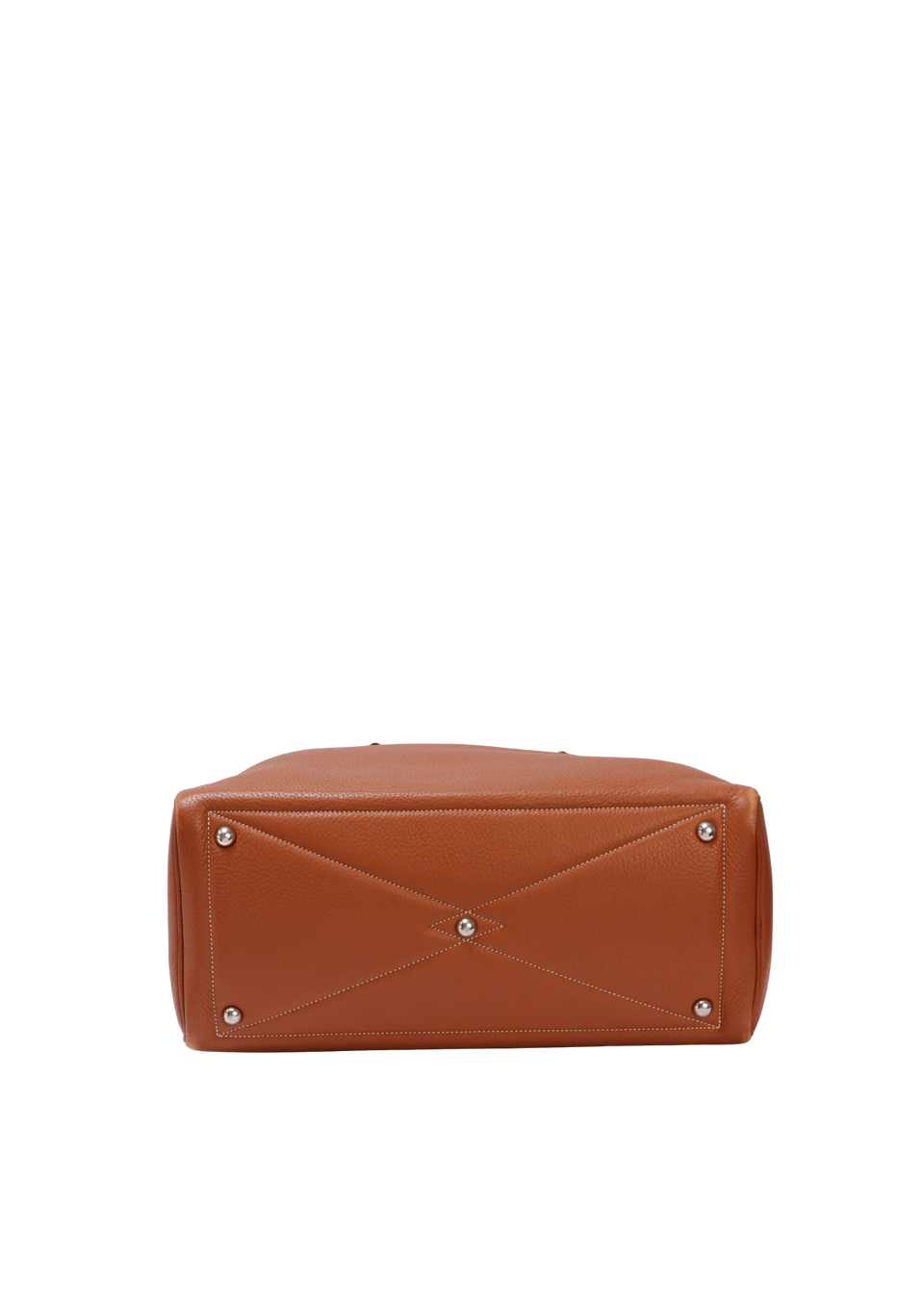 TAURILLON CLEMENCE VICTORIA II FOURE-TOUT 35 BAG