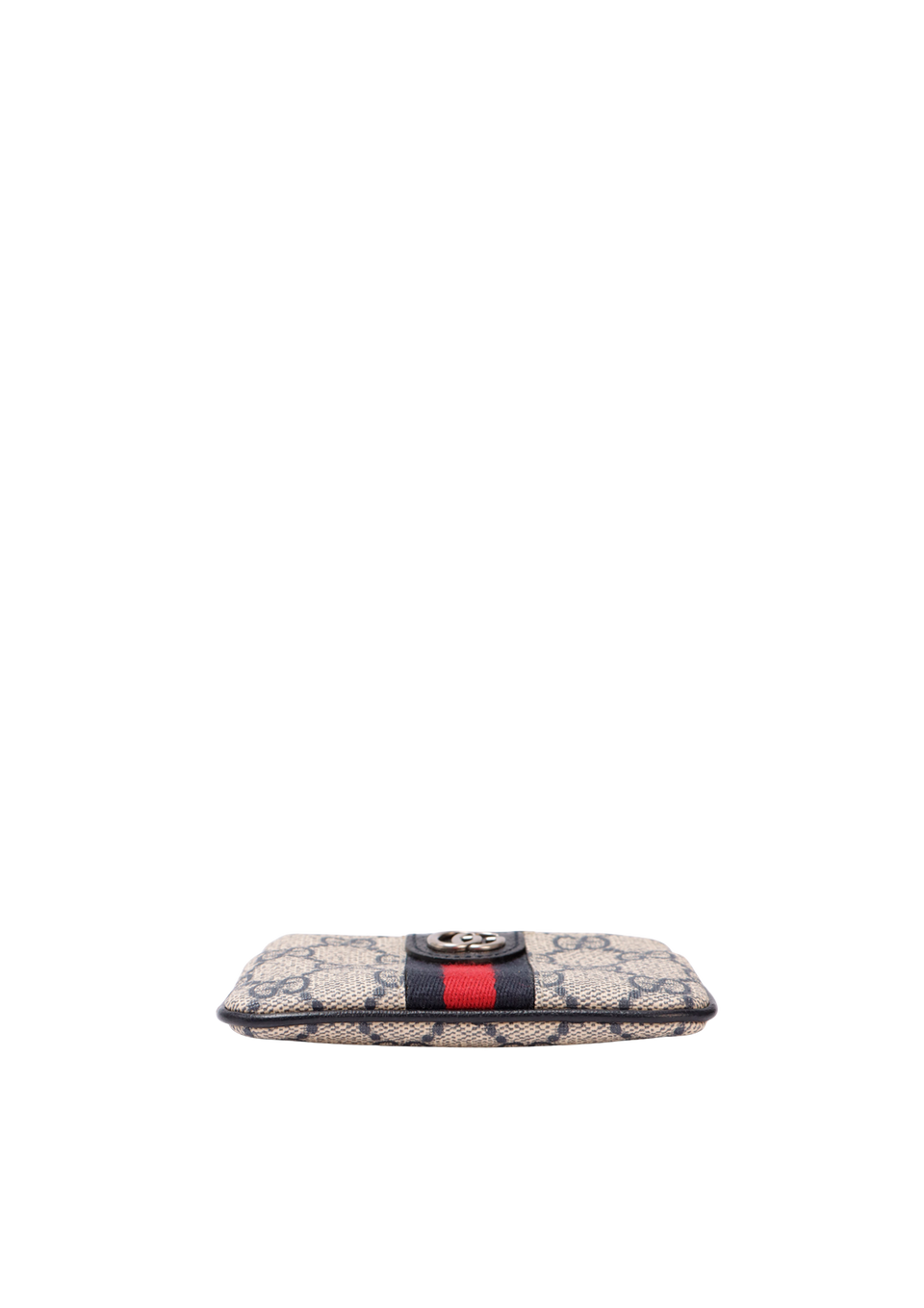 GG SUPREME OPHIDIA KEY CASE