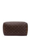 MONOGRAM SPEEDY 30