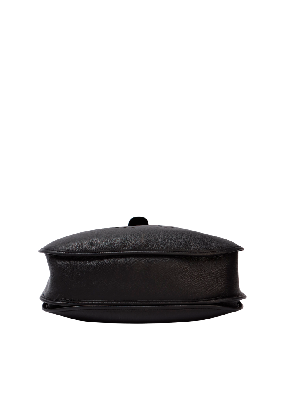 EPSOM EVELYNE III 33