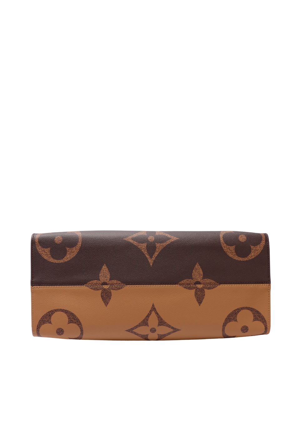 REVERSE MONOGRAM GIANT ONTHEGO VOYAGE