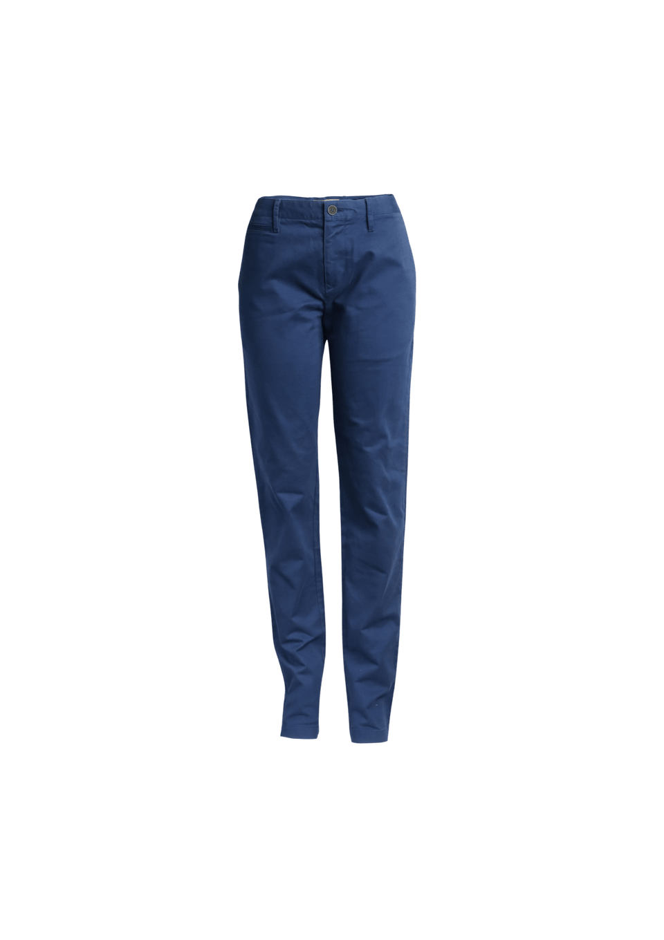 SKINNY LOW-RISE 38