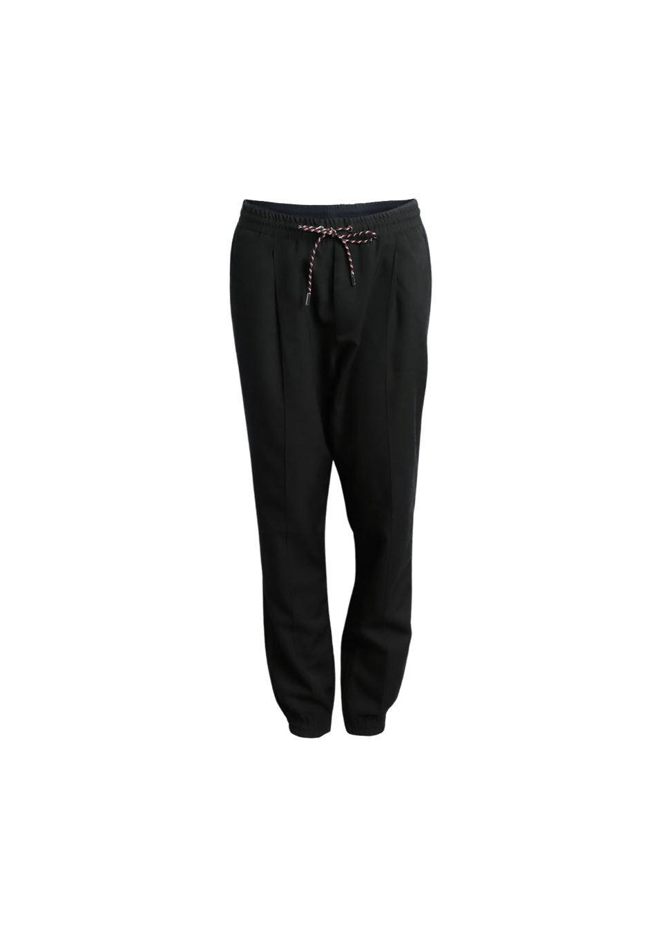 JOGGER PANTS 46