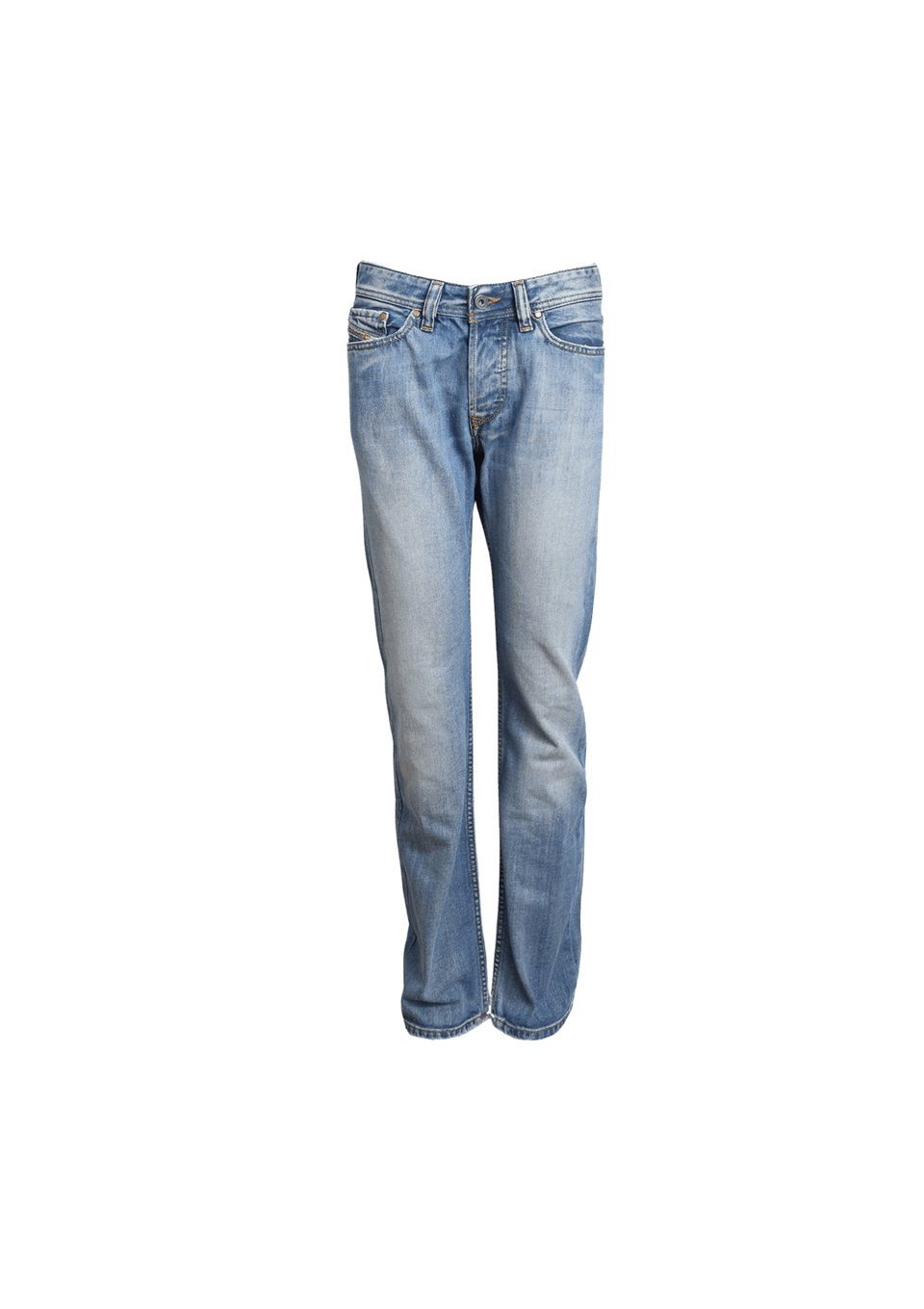 VIKER JEANS PANTS 40