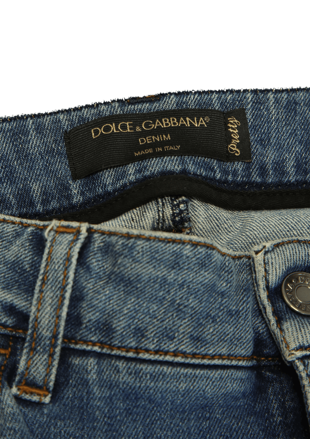 Dolce e Gabbana, perché l’uomo è restio a portare il completo pigiama