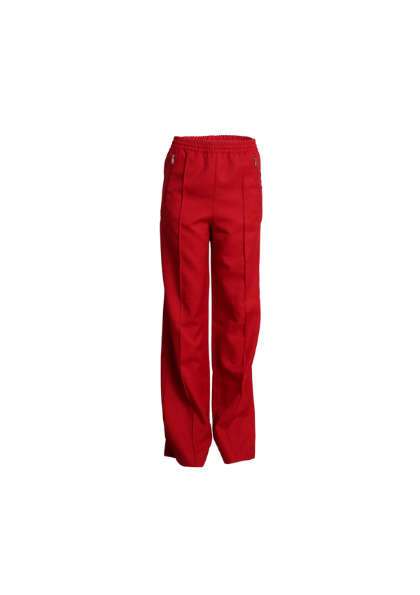 JOGGERS PANTS 36