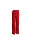 JOGGERS PANTS 36