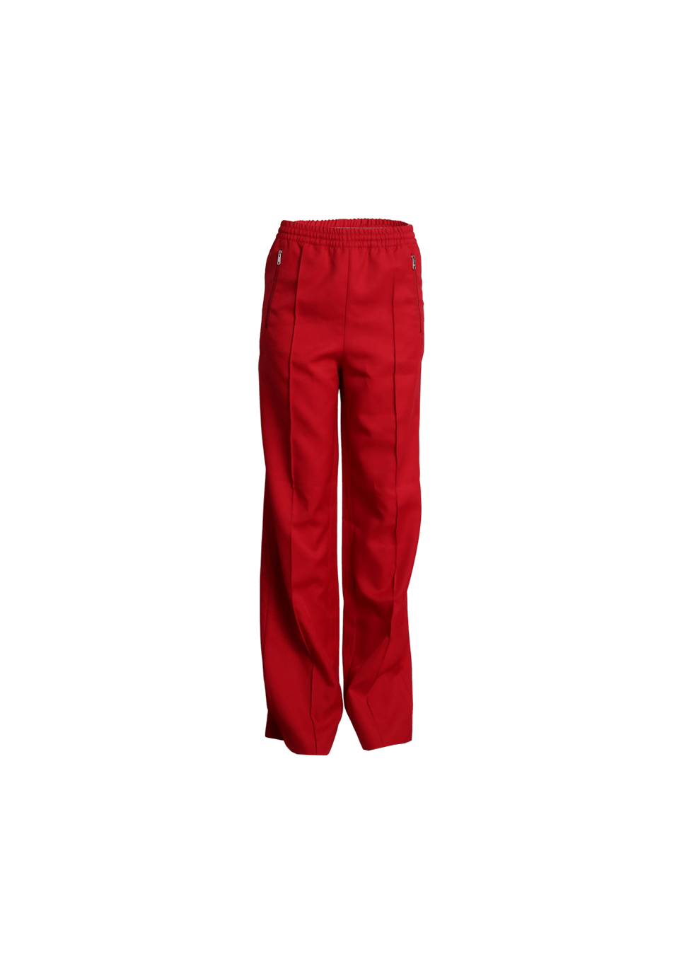 JOGGERS PANTS 36