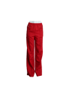JOGGERS PANTS 36
