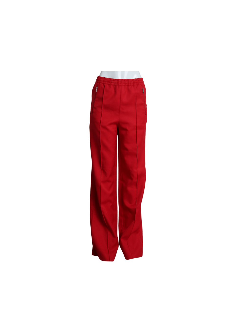 JOGGERS PANTS 36
