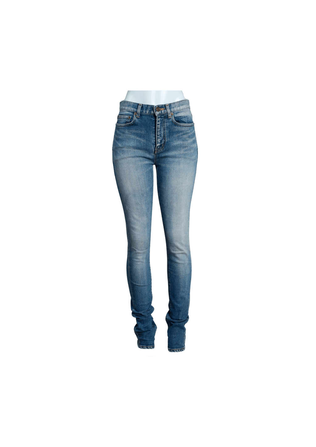 Tiara Giovanna Jeans