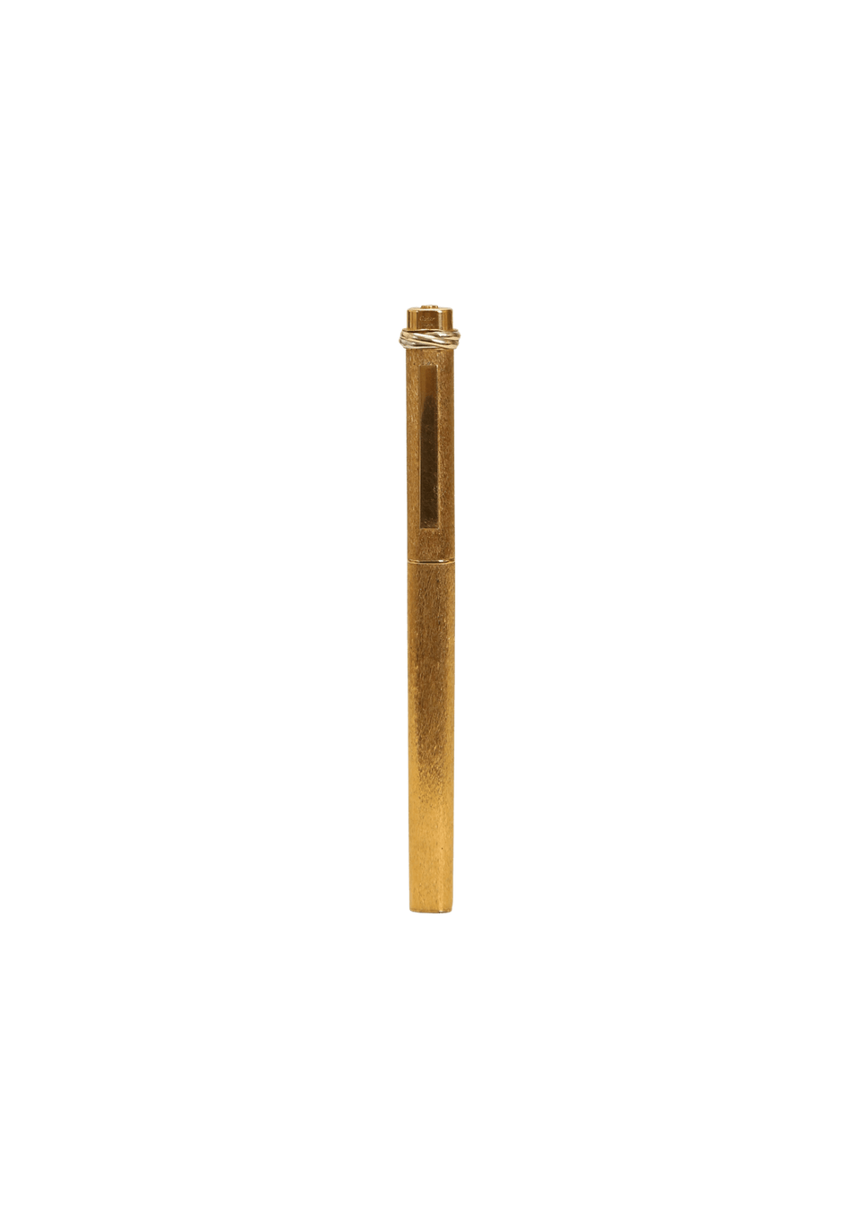 MUST DE CARTIER PEN