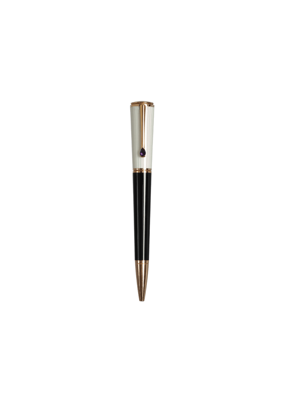 INGRID BERGMAN PEN