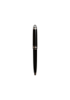 MEISTERSTÜCK DIAMOND PEN