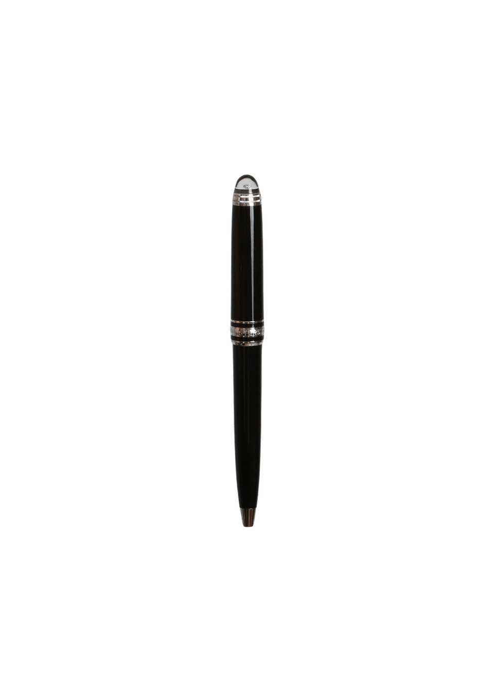 MEISTERSTÜCK DIAMOND PEN