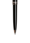 MEISTERSTÜCK DIAMOND PEN