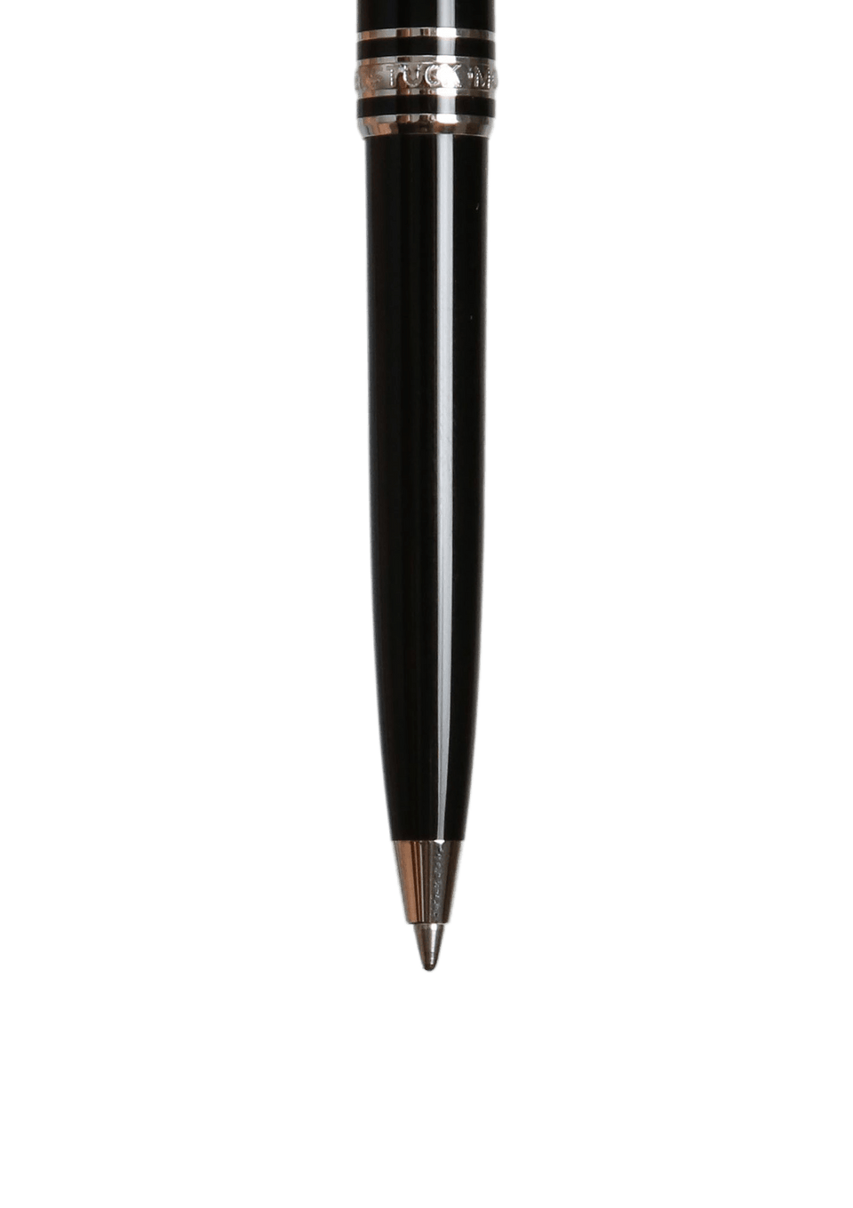 MEISTERSTÜCK DIAMOND PEN